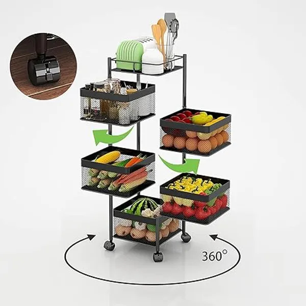 kitchen_organiser