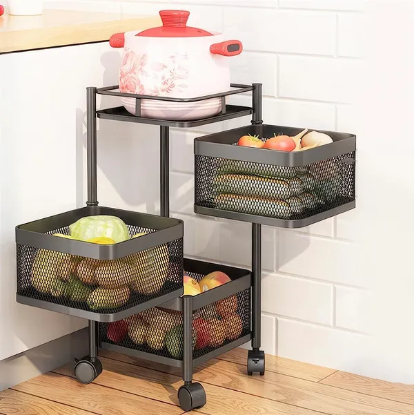 kitchen_organiser