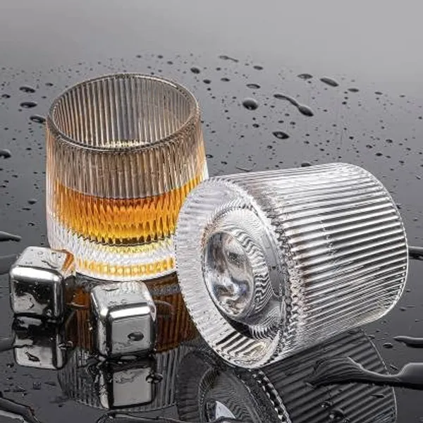 Vertical_Stripe_Whiskey_Glass_160_ml