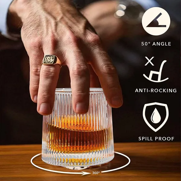 Vertical_Stripe_Whiskey_Glass_160_ml