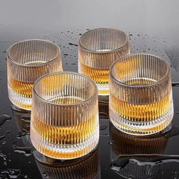 Vertical_Stripe_Whiskey_Glass_160_ml