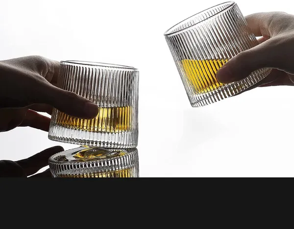 Vertical_Stripe_Whiskey_Glass_160_ml
