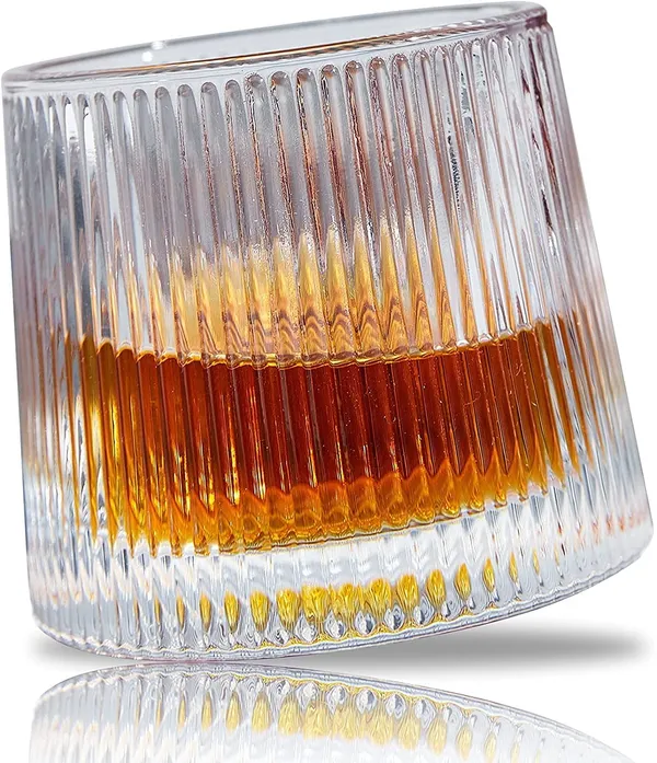 Vertical_Stripe_Whiskey_Glass_160_ml