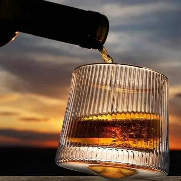 Vertical_Stripe_Whiskey_Glass_160_ml