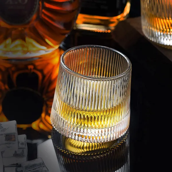 Vertical_Stripe_Whiskey_Glass_160_ml