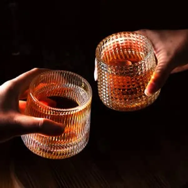 Vertical_Stripe_Whiskey_Glass_160_ml