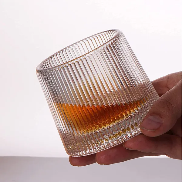 Vertical_Stripe_Whiskey_Glass_160_ml