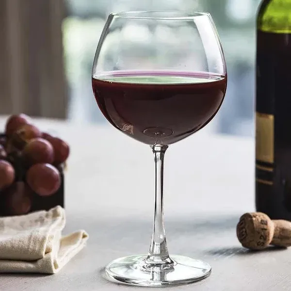 Big_Size_Crystal_Wine_Glass_Set_-_680ml