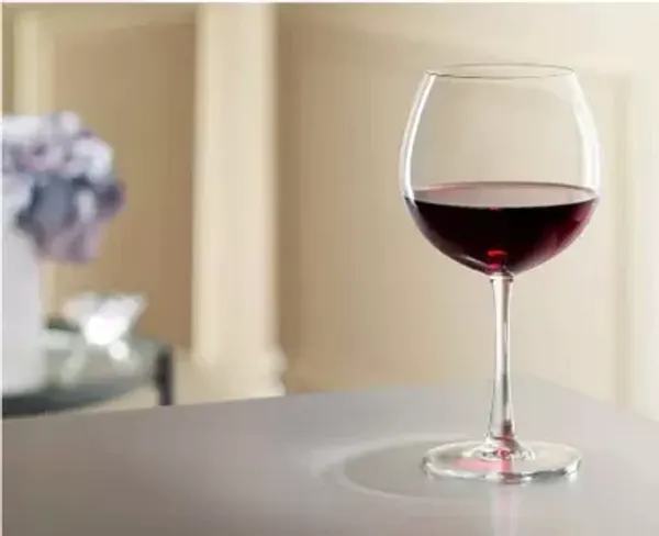 Big_Size_Crystal_Wine_Glass_Set_-_680ml