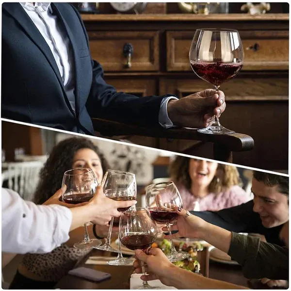 Big_Size_Crystal_Wine_Glass_Set_-_680ml