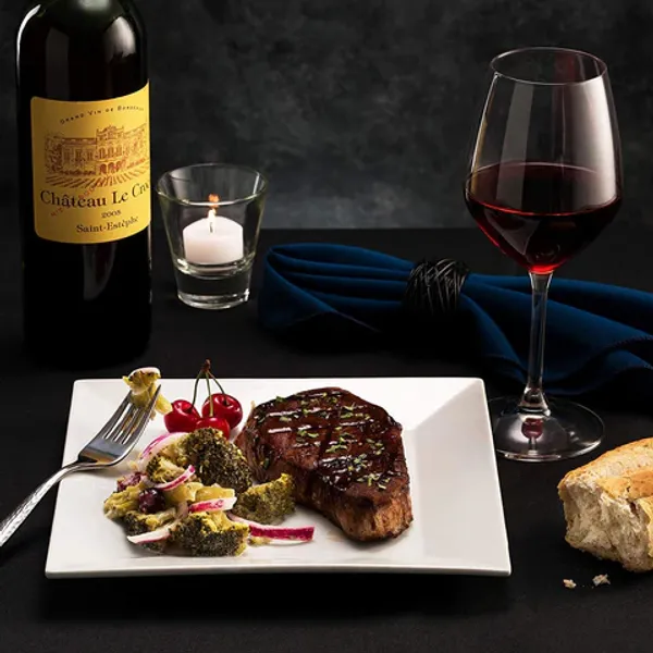 Big_Size_Crystal_Wine_Glass_Set_-_680ml