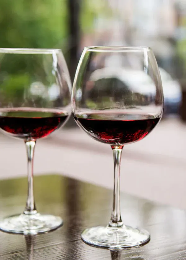 Big_Size_Crystal_Wine_Glass_Set_-_680ml