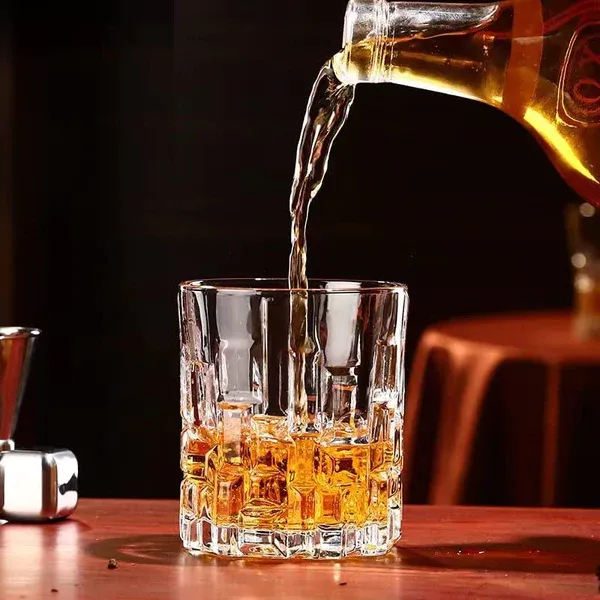 Italian_Premium_Whiskey_Glasses_,_300_ml