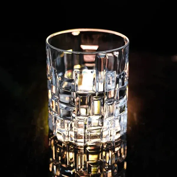 Italian_Premium_Whiskey_Glasses_,_300_ml