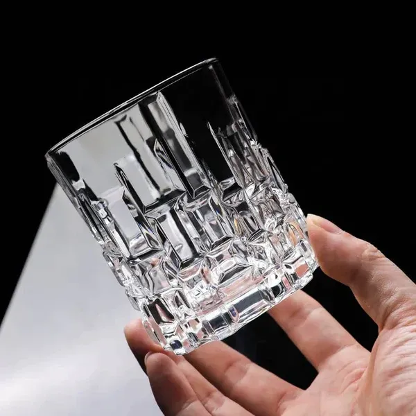 Italian_Premium_Whiskey_Glasses_,_300_ml