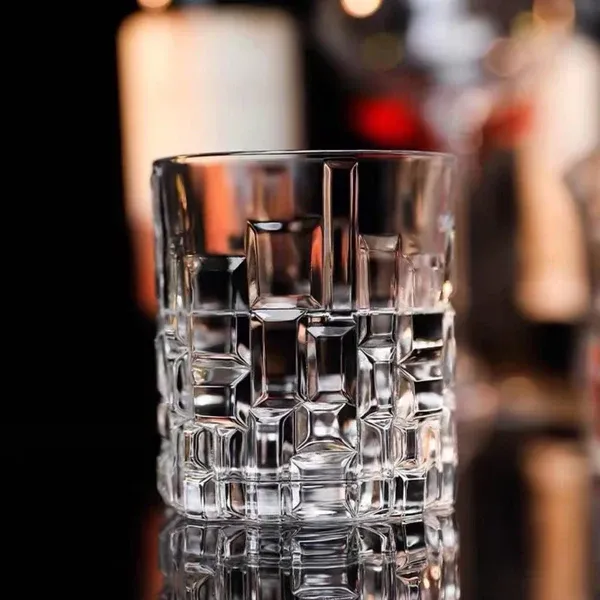 Italian_Premium_Whiskey_Glasses_,_300_ml