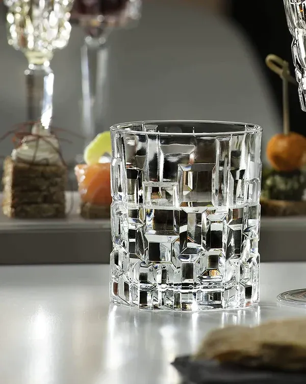 Italian_Premium_Whiskey_Glasses_,_300_ml