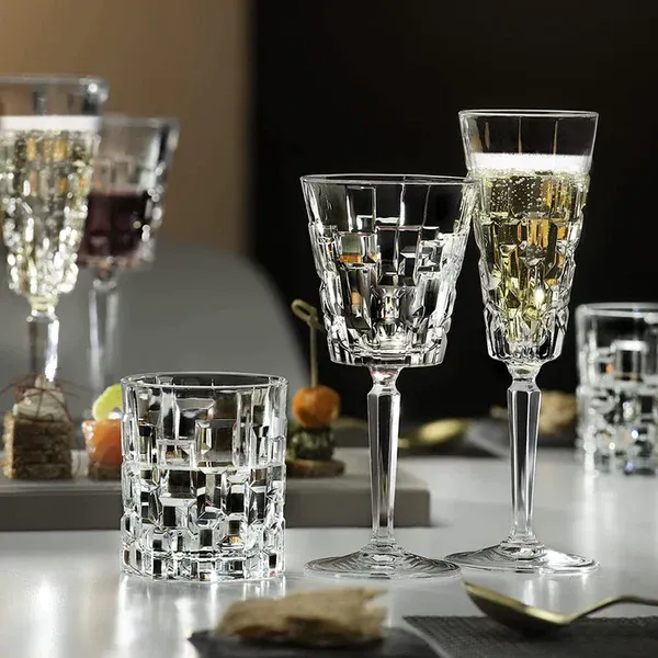Italian_Premium_Whiskey_Glasses_,_300_ml
