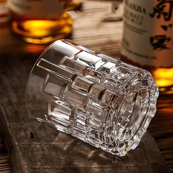 Italian_Premium_Whiskey_Glasses_,_300_ml