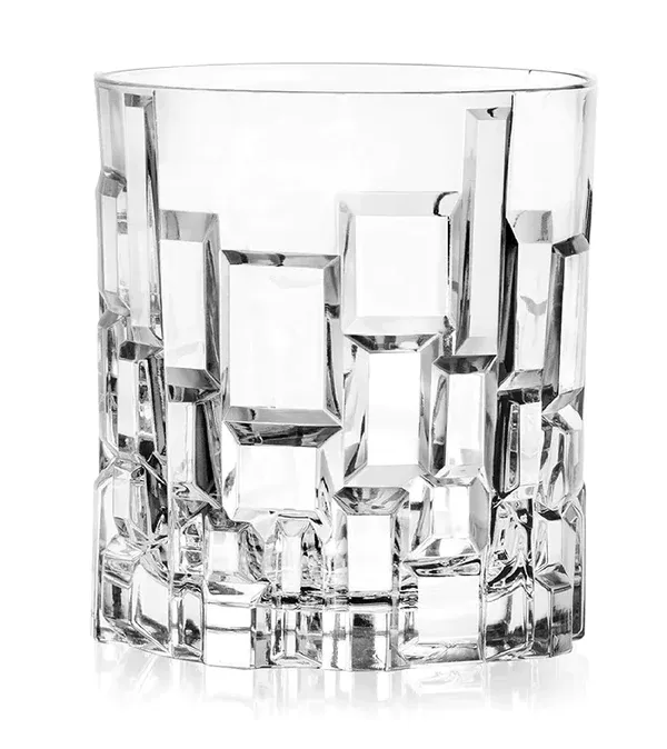 Italian_Premium_Whiskey_Glasses_,_300_ml