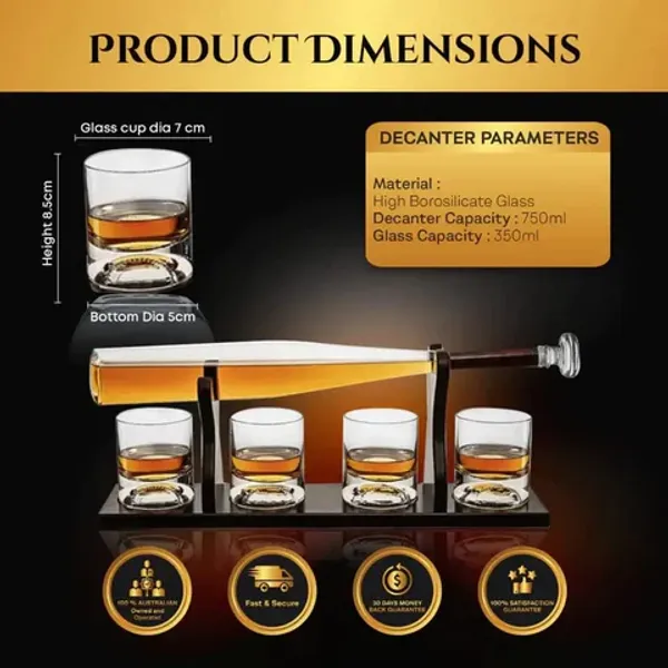 Baseball_Bat_Decanter_With_4_Baseball_Whiskey_Glasses_And_Stand_-_750ml