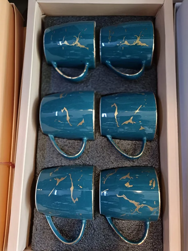 mug_set