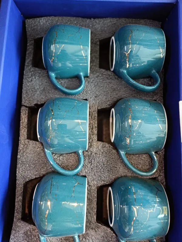 mug_set
