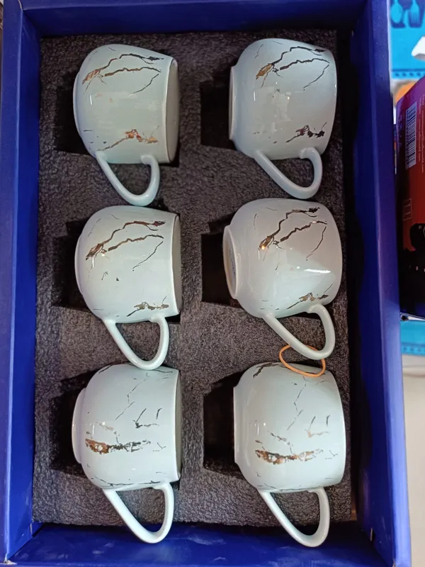 mug_set