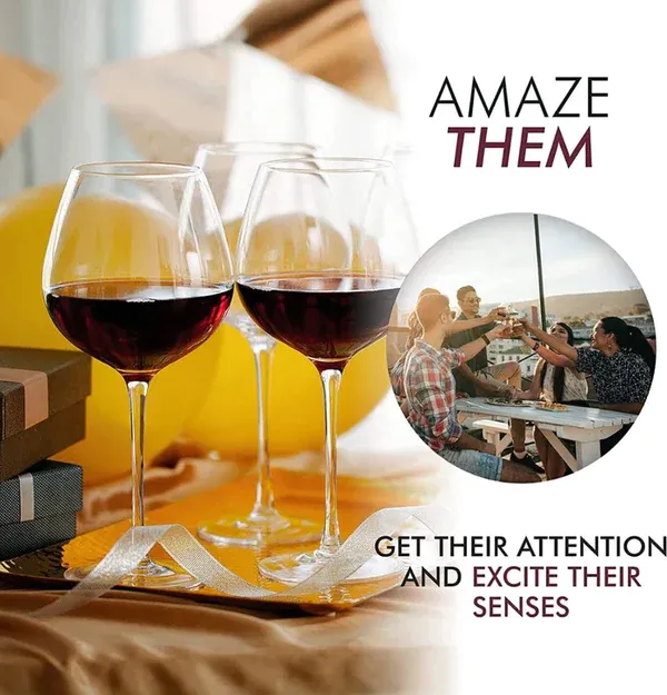 Fashioned_Stemless_Whiskey_Glass_-_340ml