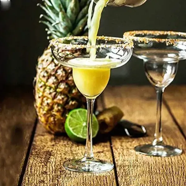 Large_Katori_Martini_Glasses_Set_-_135ml