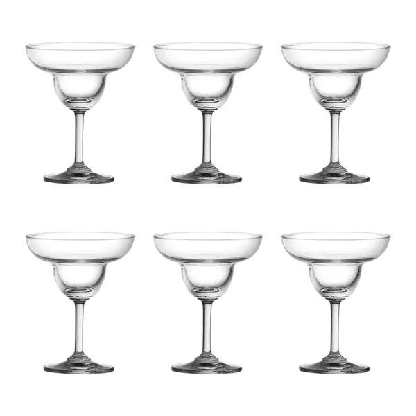 Large_Katori_Martini_Glasses_Set_-_135ml