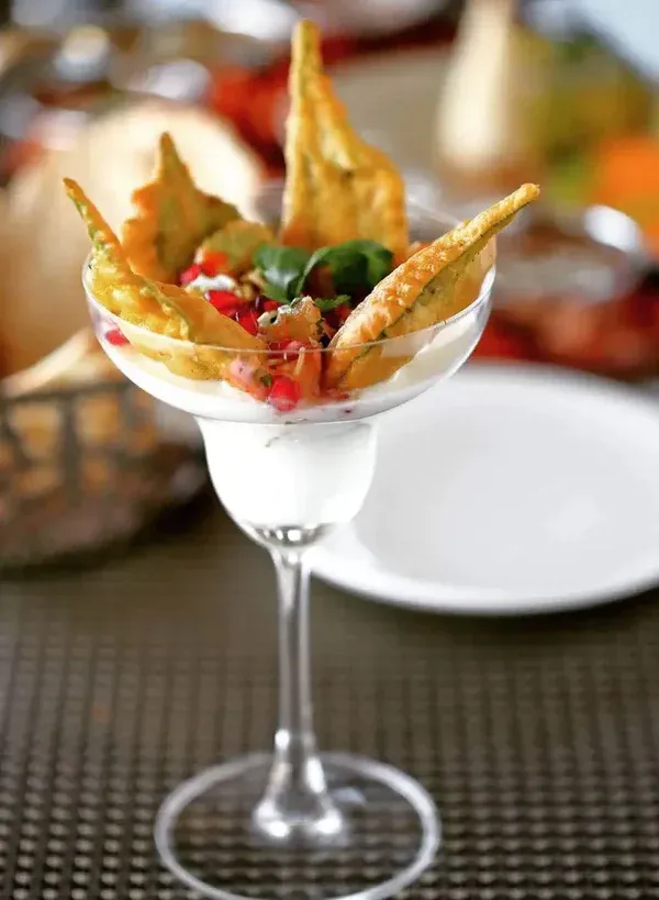 Large_Katori_Martini_Glasses_Set_-_135ml