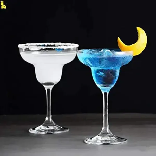 Large_Katori_Martini_Glasses_Set_-_135ml