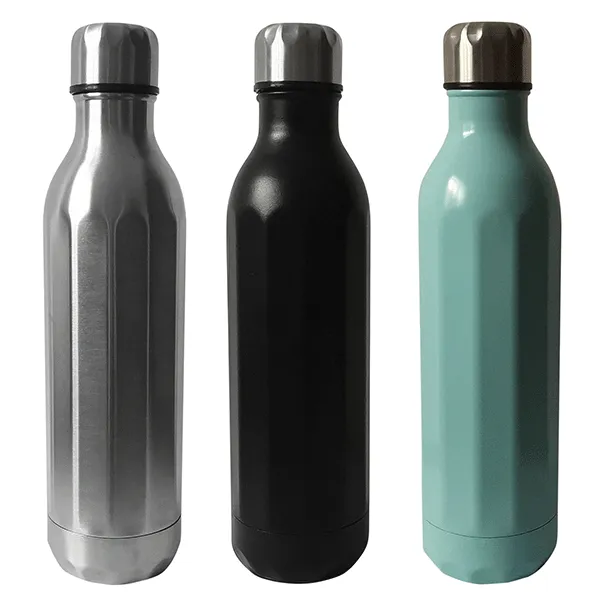 VACUUM_BOTTLE