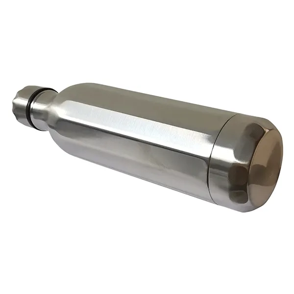VACUUM_BOTTLE