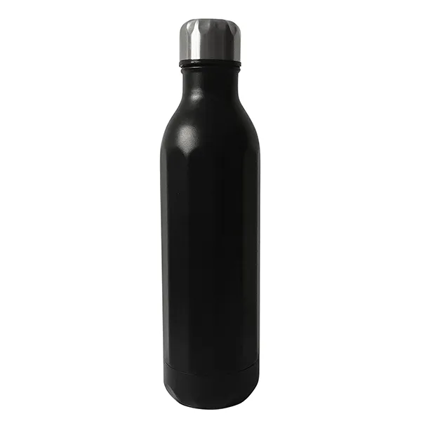 VACUUM_BOTTLE