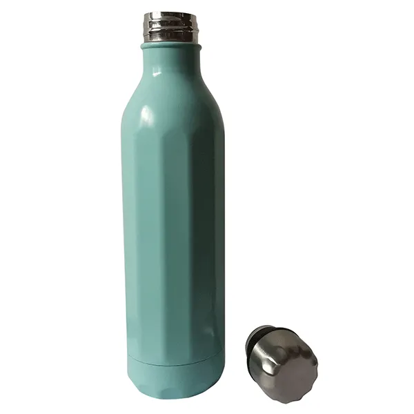 VACUUM_BOTTLE