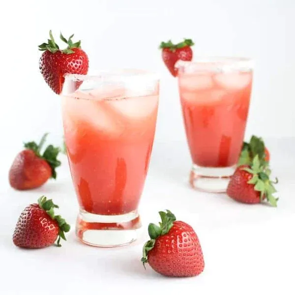 Crystal_Clear_High_Ball_Glass_-_280_ml