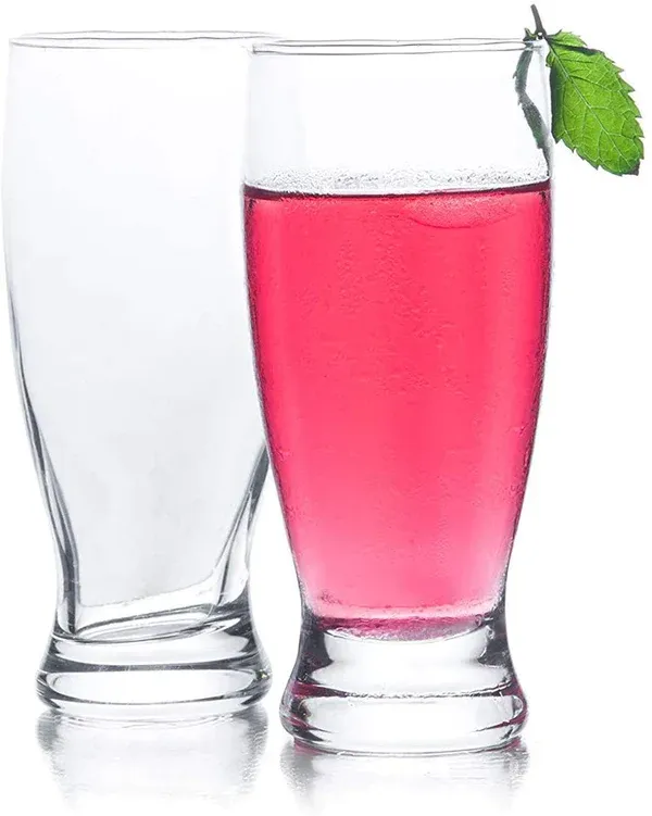 Crystal_Clear_High_Ball_Glass_-_280_ml