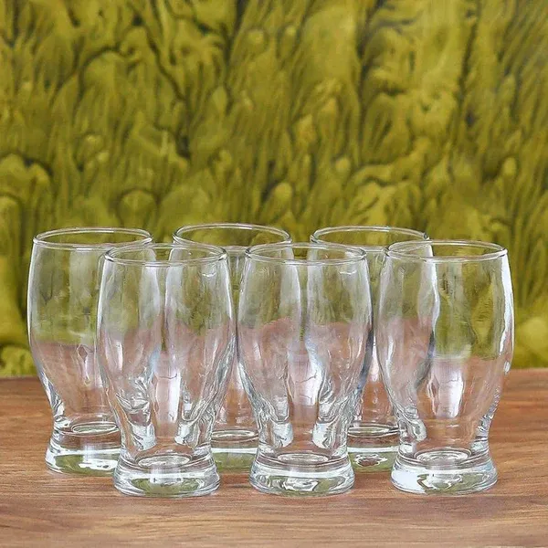 Crystal_Clear_High_Ball_Glass_-_280_ml