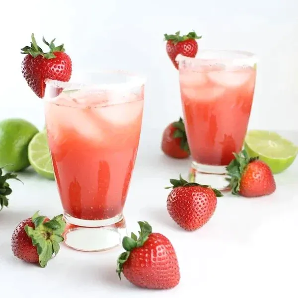 Crystal_Clear_High_Ball_Glass_-_280_ml