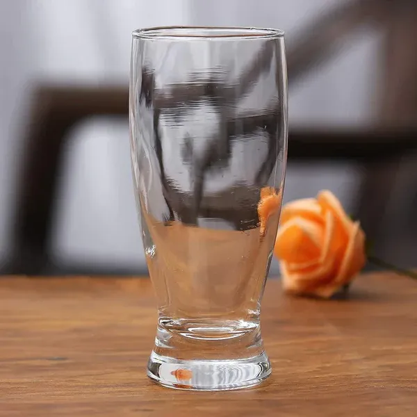Crystal_Clear_High_Ball_Glass_-_280_ml