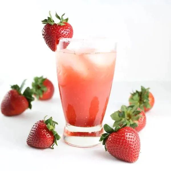Crystal_Clear_High_Ball_Glass_-_280_ml