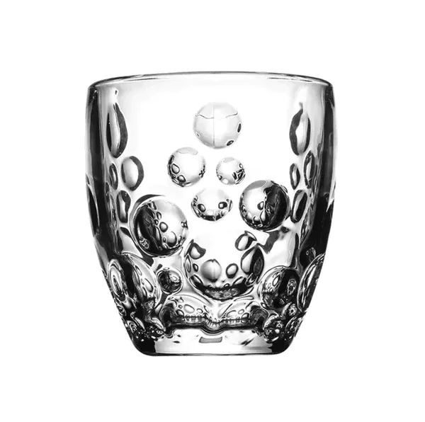 Italian_Traditional_Juice_Glasses_-_300_ml