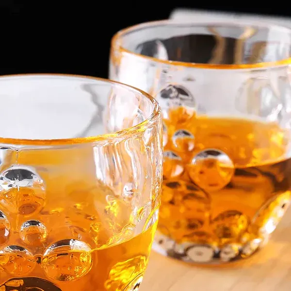 Italian_Traditional_Juice_Glasses_-_300_ml