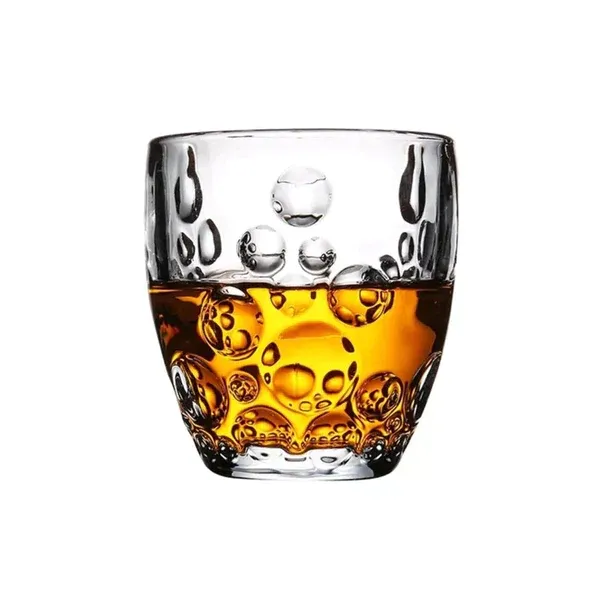 Italian_Traditional_Juice_Glasses_-_300_ml