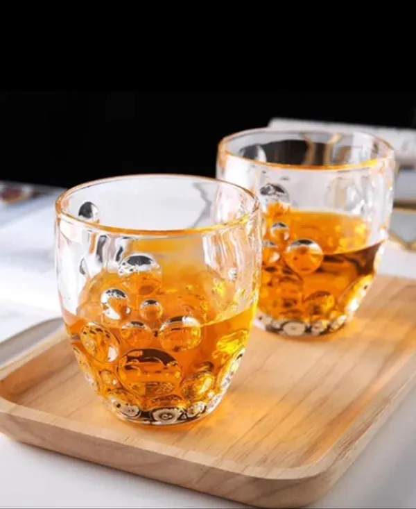 Italian_Traditional_Juice_Glasses_-_300_ml