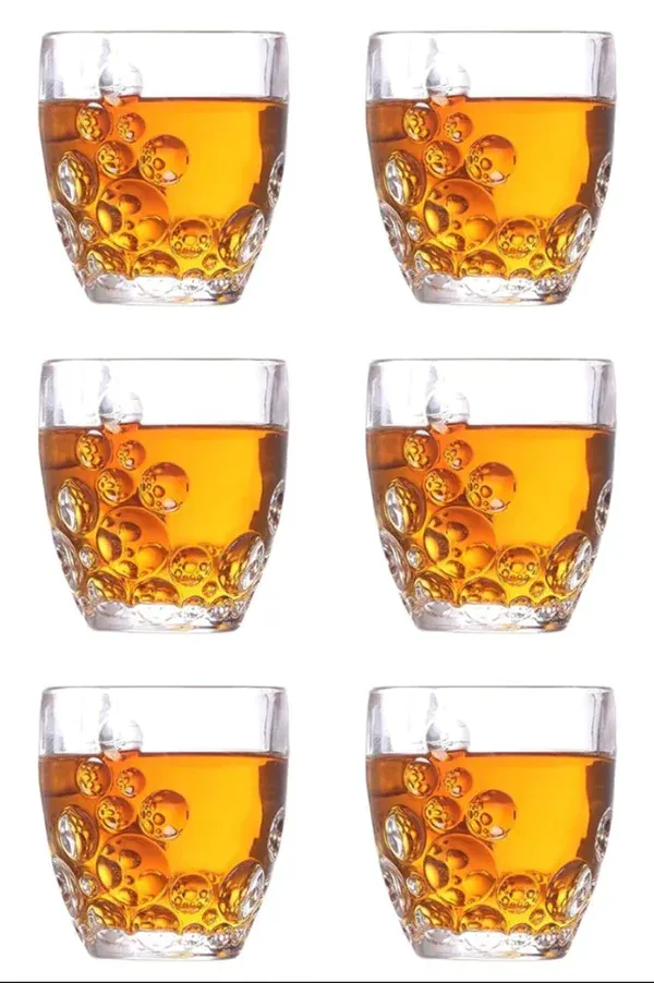 Italian_Traditional_Juice_Glasses_-_300_ml