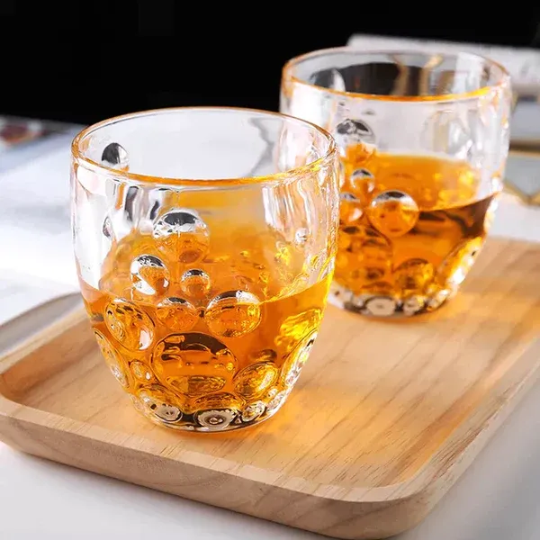 Italian_Traditional_Juice_Glasses_-_300_ml