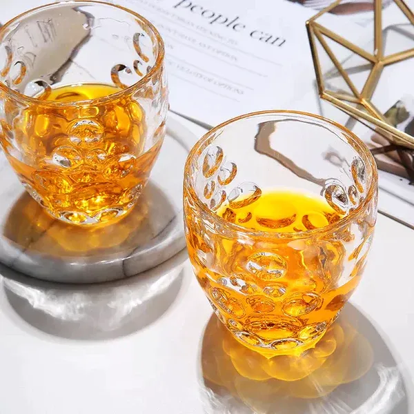 Italian_Traditional_Juice_Glasses_-_300_ml